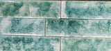 SR-311 GREEN CREAM BLEND