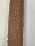 light-brown