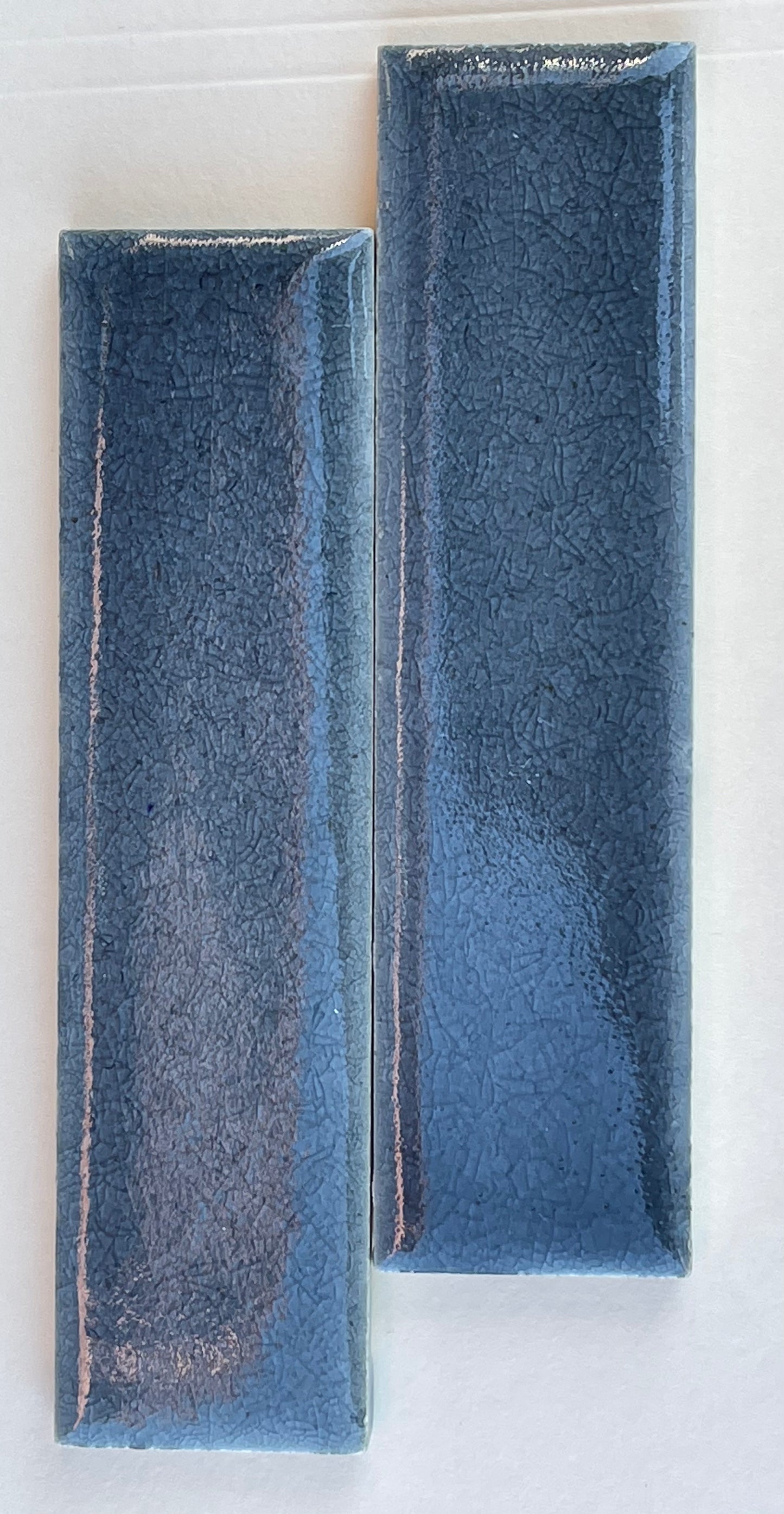 SR-108 BLUISH GRAY CRACKLE
