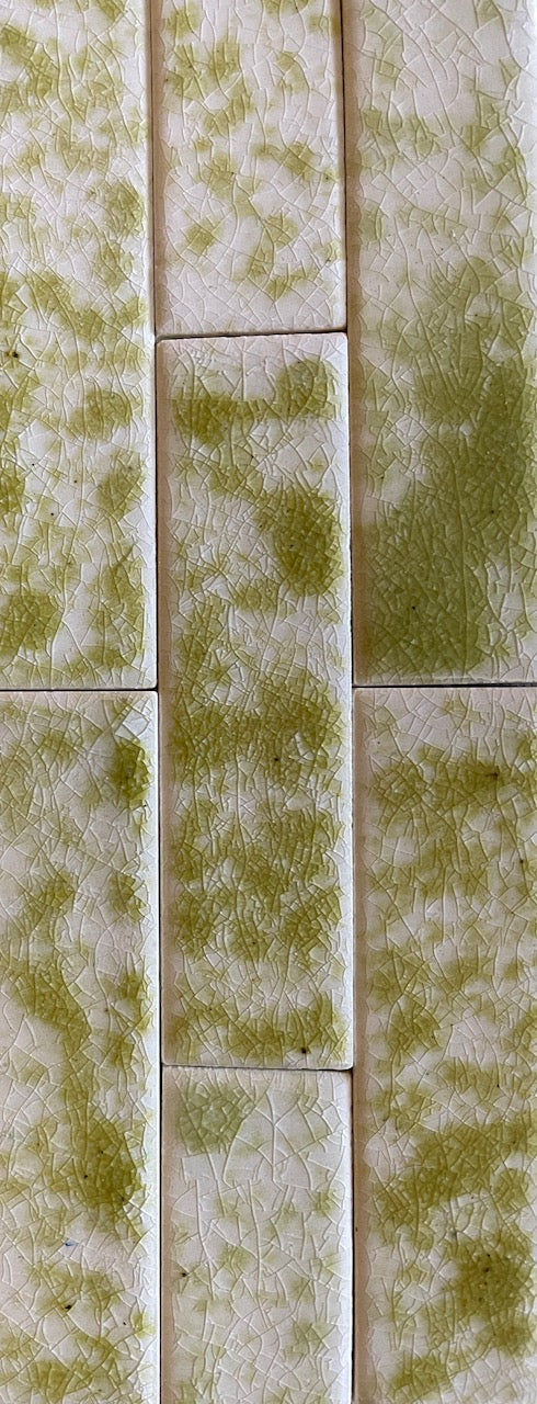 SR-310 OLIVE PLEND
