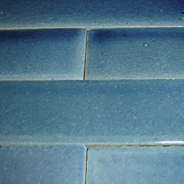victorian fireplace tile Baby BLUE (SR-302)