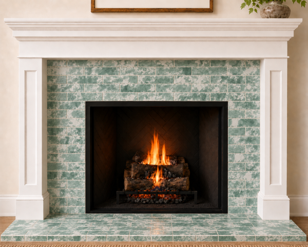 Subway Tile
