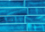 SR-307 DEEP OCEAN BLUE