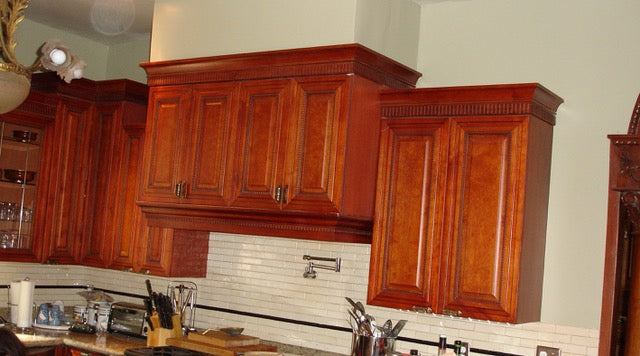 Subway Tile