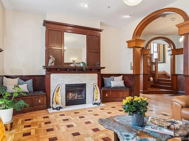 Subway Tile