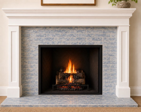 Subway Tile