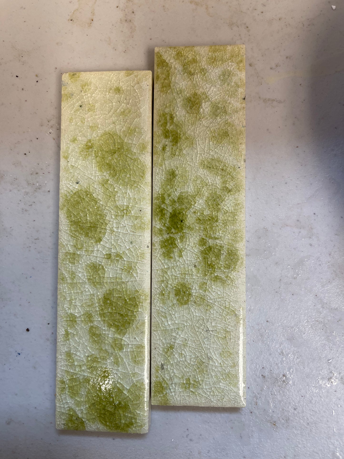 SR-310 OLIVE PLEND