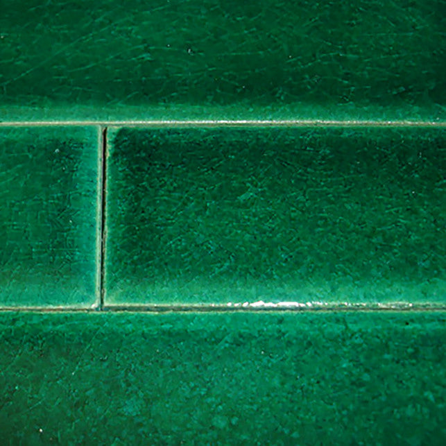 SR -107 INDIA GREEN