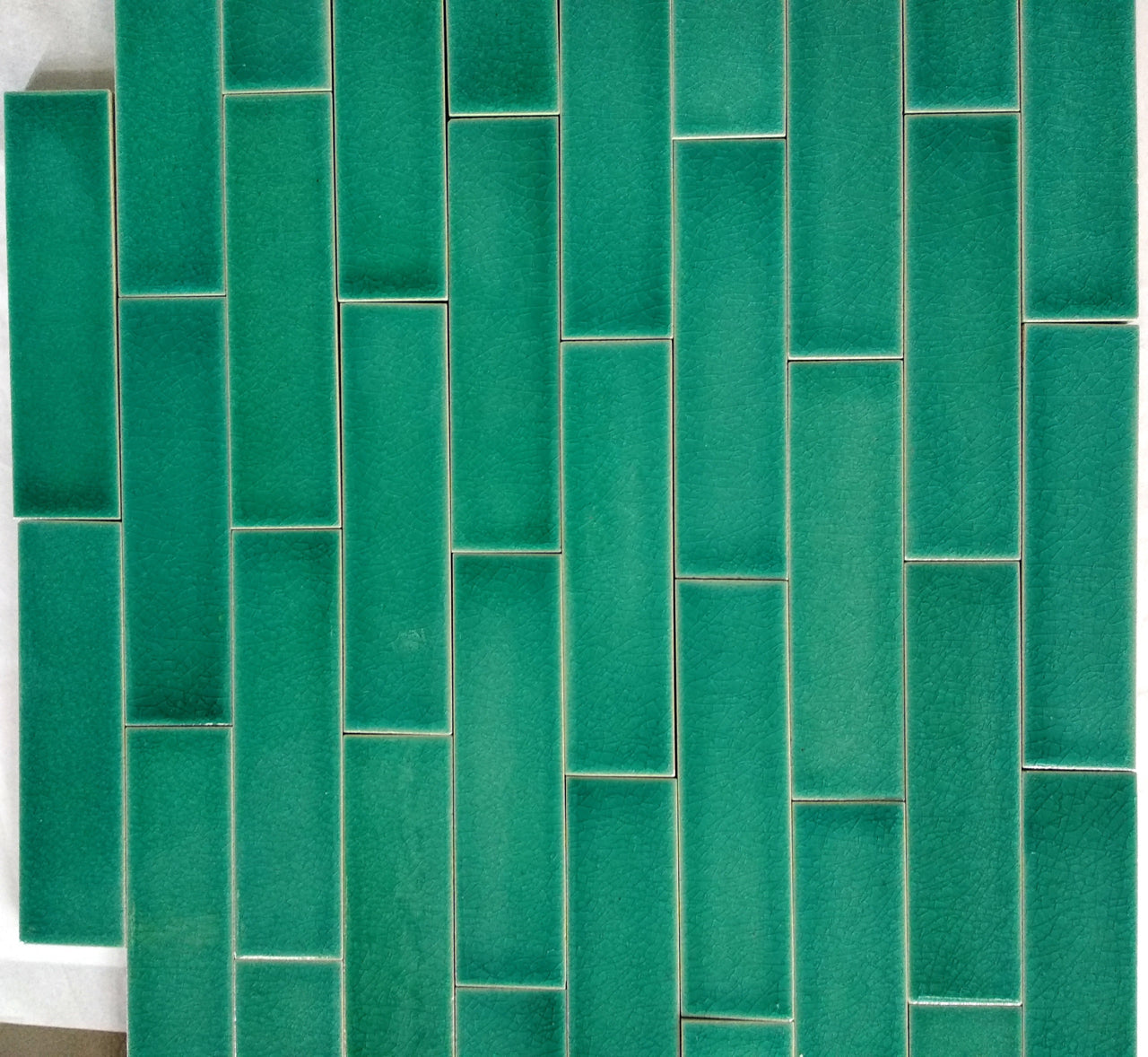 light-ocean-green