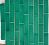 light-ocean-green