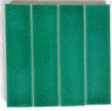 SR-203 LIGNT OCEAN GREEN