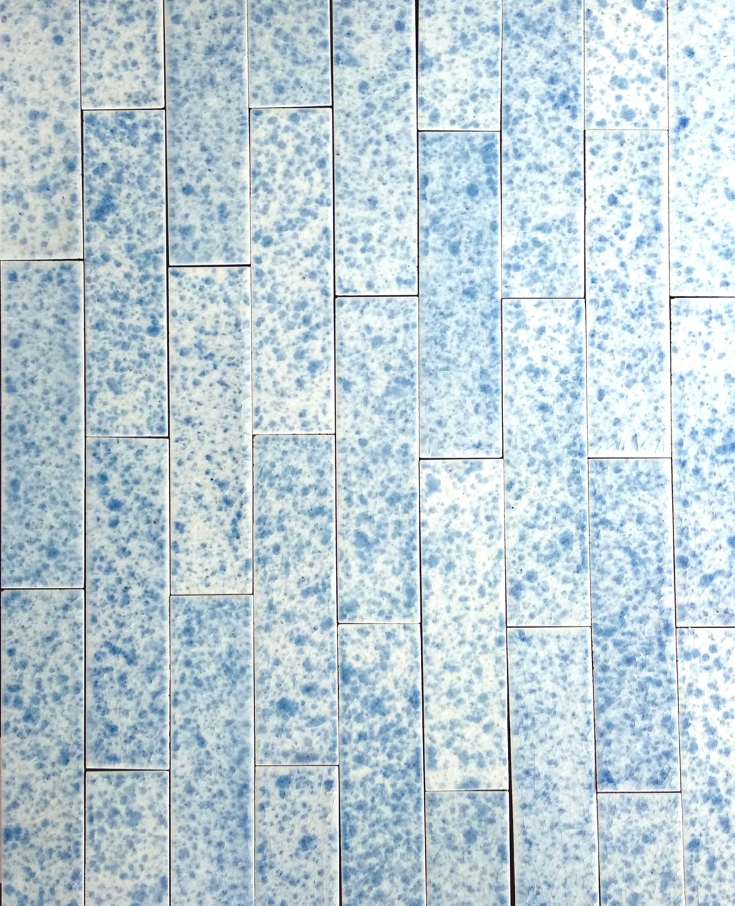 blue-white-blend